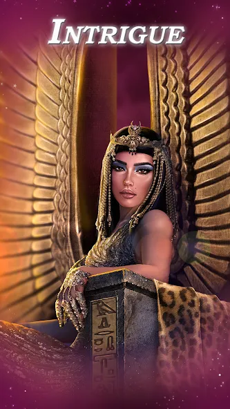 Your StoryLand [МОД Mega Pack] Screenshot 2