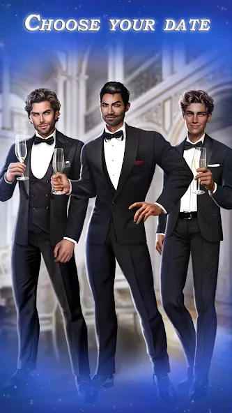 Your StoryLand [МОД Mega Pack] Screenshot 4