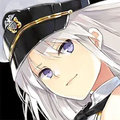 Взломанная Azur Lane (Азур Лейн)  [МОД Все открыто]