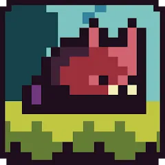 Взломанная Mig Journey (Миг Джерни)  [МОД Меню]