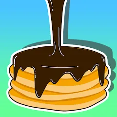 Взлом Chocofactory (Шоколадная фабрика)  [МОД Unlocked]