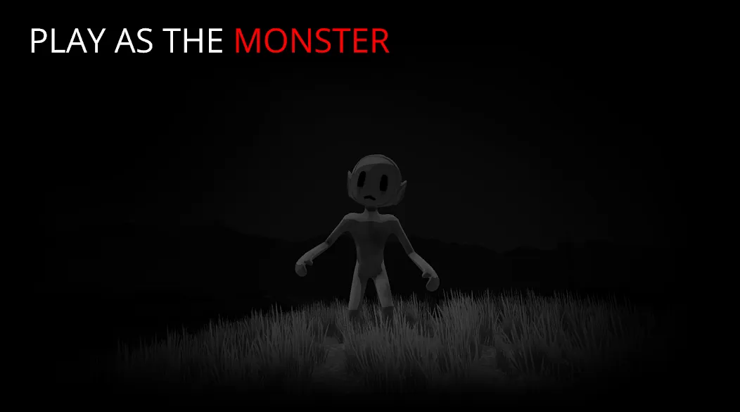 SWorlds Multiplayer (СВорлдс Мультиплеер) [МОД Бесконечные деньги] Screenshot 3