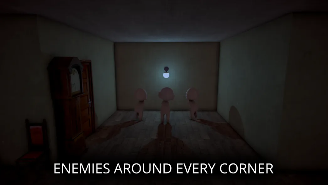 SWorlds Multiplayer (СВорлдс Мультиплеер) [МОД Бесконечные деньги] Screenshot 4