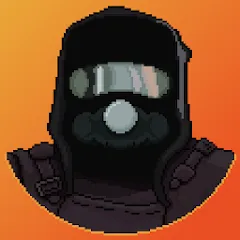 Взлом Zombix Online (Зомбикс Онлайн)  [МОД Бесконечные деньги]