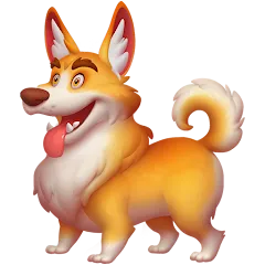 Скачать взлом Fun Town USA (Кингдом Клаш)  [МОД Unlimited Money]