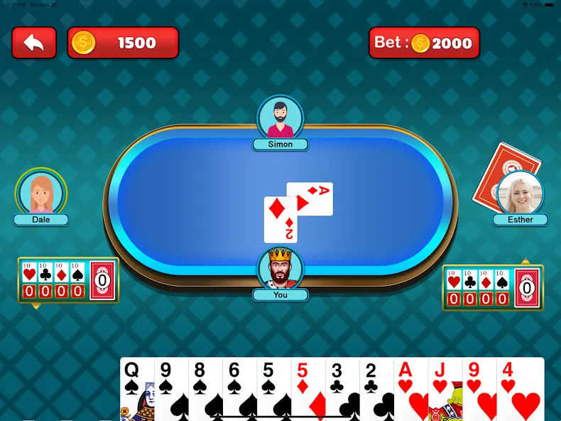 Mindi Coat (Минди Коут) [МОД Menu] Screenshot 1