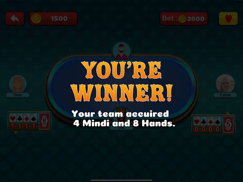 Mindi Coat (Минди Коут) [МОД Menu] Screenshot 5