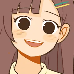 Скачать взломанную Vanished Anniversary (Вэнишд Энниверсари)  [МОД Все открыто]