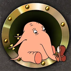 Взлом Full Pipe: Puzzle Adventure  [МОД Все открыто]