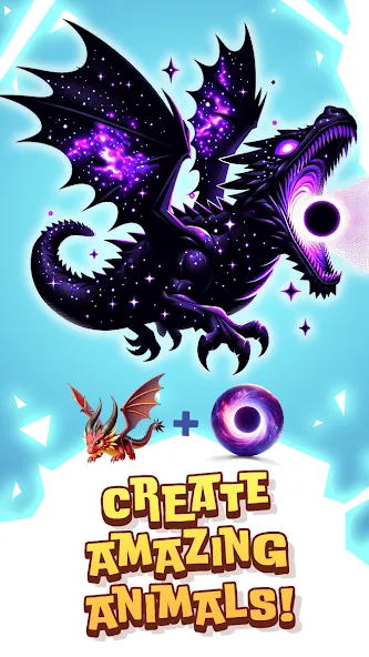 Animash (Анимаш) [МОД Unlimited Money] Screenshot 1