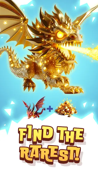 Animash (Анимаш) [МОД Unlimited Money] Screenshot 3