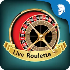 Взлом Roulette Live Casino Tables (Рулетка Лайв)  [МОД Все открыто]