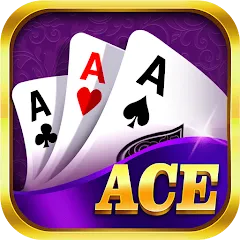 Скачать взлом Teenpatti Ace Pro -poker,rummy (Тинпатти Эйс Про)  [МОД Все открыто]