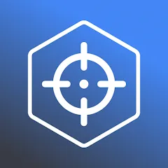 Скачать взломанную Aim Champ : FPS Aim Trainer (Эйм Чемп)  [МОД Много денег]