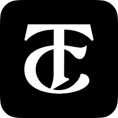 Скачать взлом The Football Club - TFC (Зе Футбол Клуб)  [МОД Бесконечные монеты]