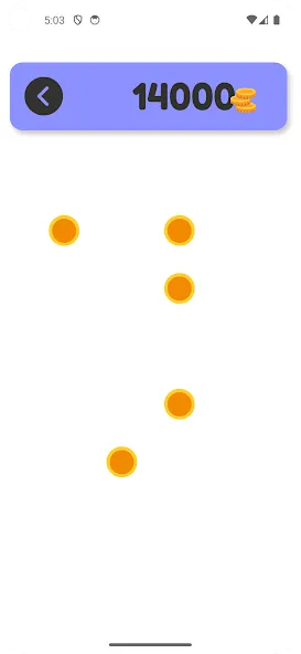 Gift Card : Coin Collector (Гифт Кард) [МОД Menu] Screenshot 2