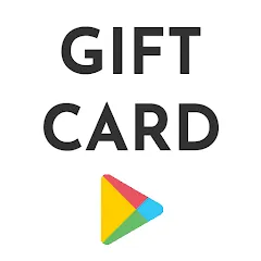 Взломанная Gift Card : Coin Collector (Гифт Кард)  [МОД Menu]