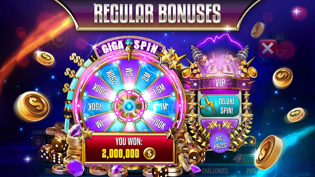 Backgammon Legends Online [МОД Много монет] Screenshot 5