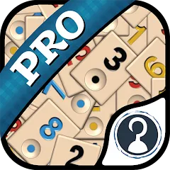 Взломанная Okey Pro (Окей Про)  [МОД Много денег]