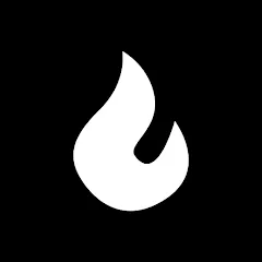 Взломанная AI Dungeon (АИ Данджен)  [МОД Unlocked]