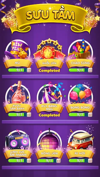 Piggy GO - Heo Con Du Hí (Пигги ГО) [МОД Бесконечные деньги] Screenshot 4