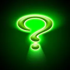 Скачать взломанную Загадки с подвохом  [МОД Бесконечные деньги]