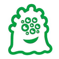 Взлом Word Monster Puzzle  [МОД Бесконечные монеты]