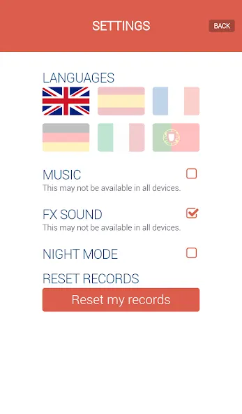 90 Seconds (Секунд) [МОД Много денег] Screenshot 2