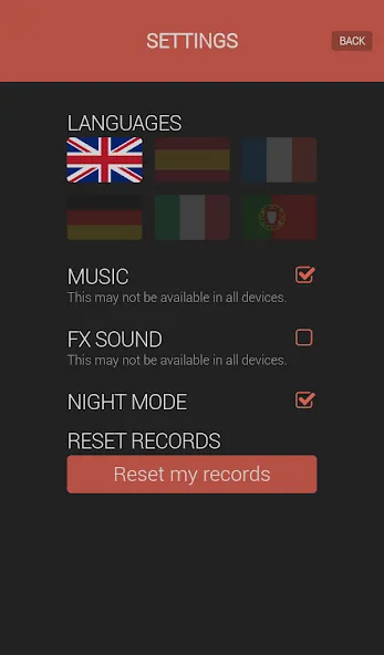 90 Seconds (Секунд) [МОД Много денег] Screenshot 3