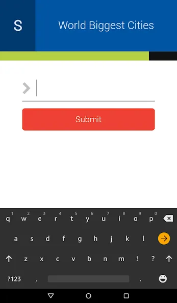 90 Seconds (Секунд) [МОД Много денег] Screenshot 4
