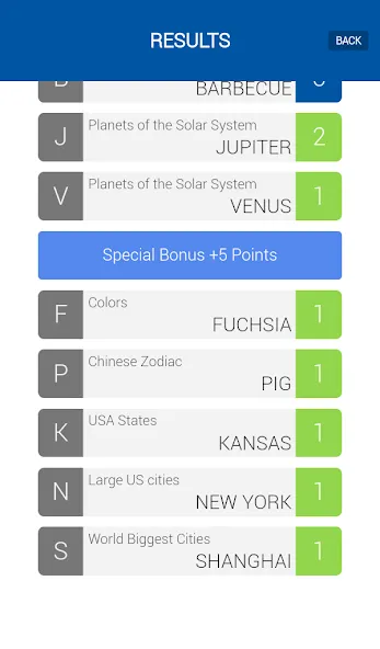 90 Seconds (Секунд) [МОД Много денег] Screenshot 5