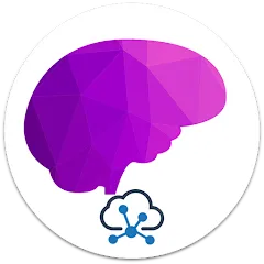 Скачать взломанную Quiz Battle Brain Pro (Брейн Квест)  [МОД Menu]