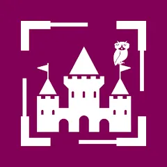 Взломанная Four Rooms Escape 3 (Фор Румс Эскейп 3)  [МОД Бесконечные деньги]