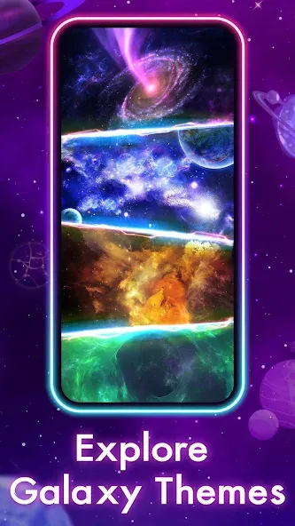 Dancing Road: Color Ball Run! (Дансинг Роад) [МОД Menu] Screenshot 1