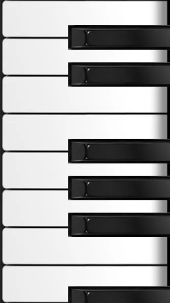 Fart sound pranks [МОД Меню] Screenshot 4