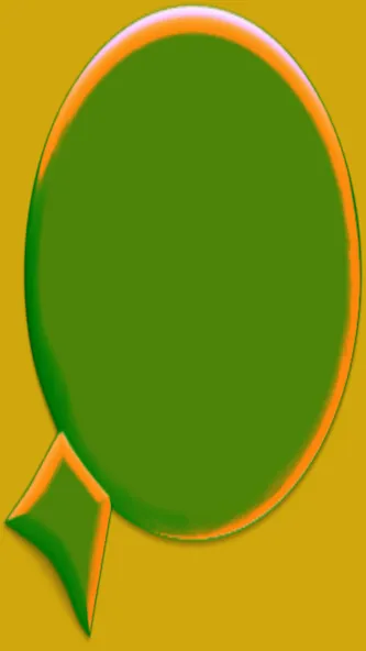 Fart sound pranks [МОД Меню] Screenshot 5