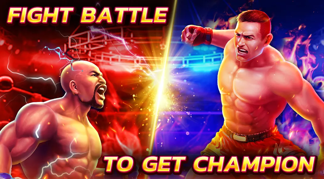 iRich Slots&Games Casino, 777 [МОД Меню] Screenshot 1