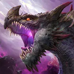 Взлом Rise of the Kings (Райз оф зе Кингс)  [МОД Menu]