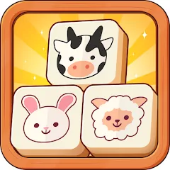 Взломанная How to Fast Tile (Хау ту Фаст Тайл)  [МОД Бесконечные монеты]