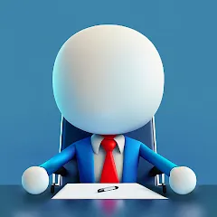 Взломанная My Private School (Скул Лайф)  [МОД Бесконечные монеты]