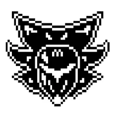 Скачать взлом BattleTale boss fight fangame (Батлтейл боссбитва  фэнгейм)  [МОД Много денег]