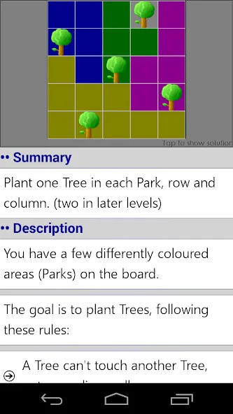 100 Logic Games - Time Killers (Логических игр) [МОД Бесконечные деньги] Screenshot 2