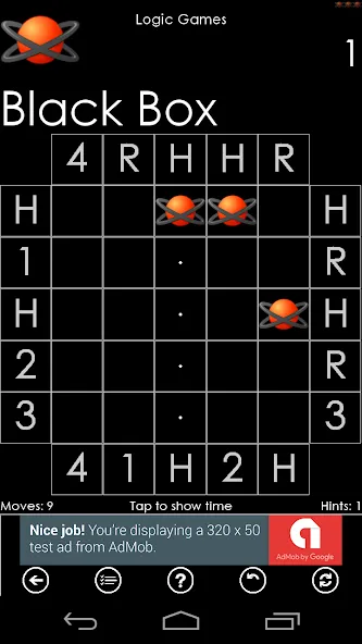 100 Logic Games - Time Killers (Логических игр) [МОД Бесконечные деньги] Screenshot 5