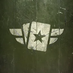 Скачать взлом KARDS - The WW2 Card Game (КАРДС)  [МОД Mega Pack]