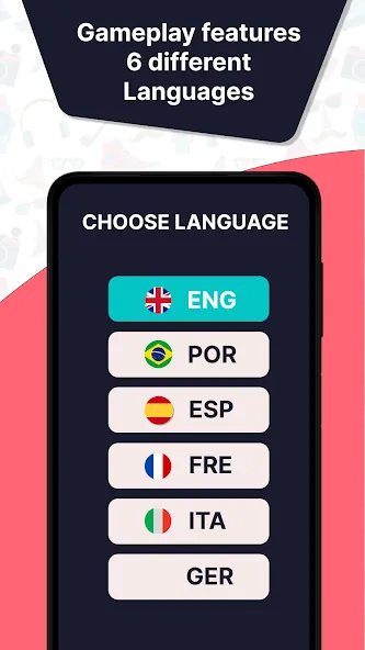 Would u Rather? Party Game [МОД Unlimited Money] Screenshot 5