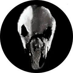 Скачать взлом Babayka  [МОД Бесконечные деньги]