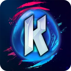 Взлом KROSMAGA - The WAKFU Card Game (Кросмага)  [МОД Unlimited Money]
