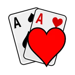 Взломанная Favorite Solitaires  [МОД Меню]