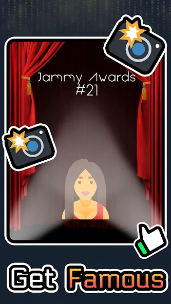 Another Life - Life Simulator (Аназер Лайф) [МОД Mega Pack] Screenshot 3