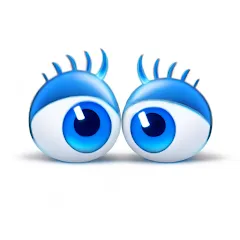 Взлом Purple Place - Full Game (Сейк Мейкер)  [МОД Menu]